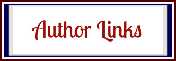 AuthorLinks