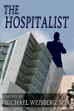 hospitalist-front-cover.png