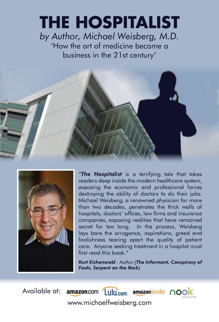 hospitalistpromocardoct2015