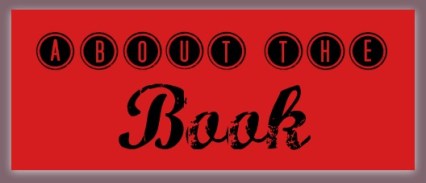 AboutTheBook