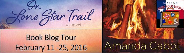 CABOT_TC3_OnLoneStarTrail.indd