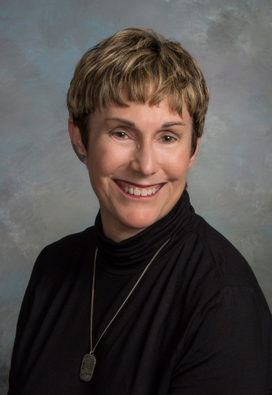 2014-10-15 02.21.07-3.jpg