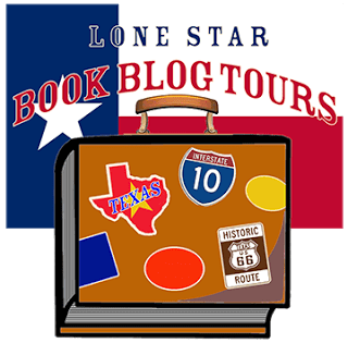 dda54-lonestarbookblogtours