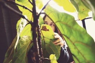 Eden Anise_Author Photo.jpg