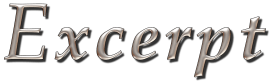 Excerpt