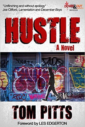 HustlebyTomPitss