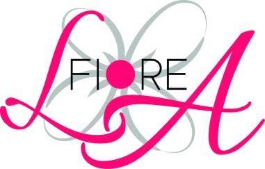 LA Fiore logo