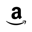 amazon-2048-black