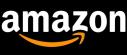 Amazon-Logo