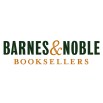 Barnes-Noble-Logo