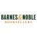 Barnes-Noble-Logo