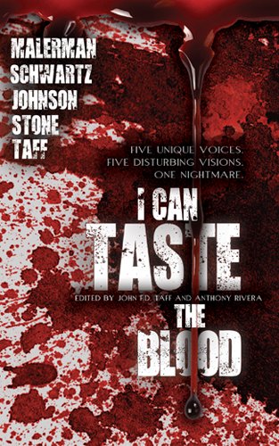 ICanTasteTheBlood