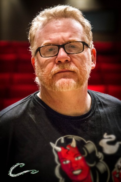 joe use 2015 headshot