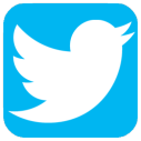 Twitter-logo21