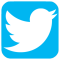 Twitter-logo21