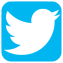 Twitter-logo21
