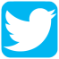 Twitter-logo21