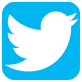 Twitter-logo21