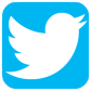 Twitter-logo21
