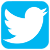 Twitter-logo21