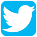 Twitter-logo21