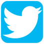 Twitter-logo21