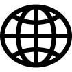 world-wide-web-globe_318-39772