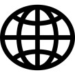 world-wide-web-globe_318-39772