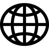 world-wide-web-globe_318-39772