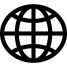 world-wide-web-globe_318-39772