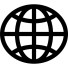 world-wide-web-globe_318-39772
