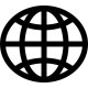 world-wide-web-globe_318-39772