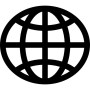 world-wide-web-globe_318-39772