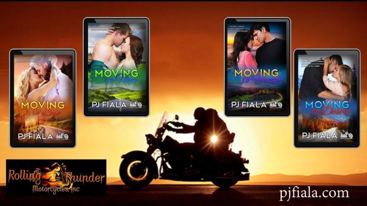 13835527_10209759793975958_1673977538_o