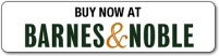 barnes-and-noble-button
