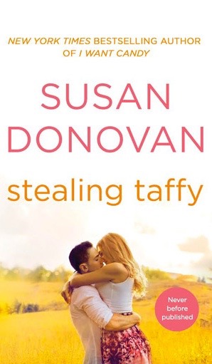 stealing-taffy-cover