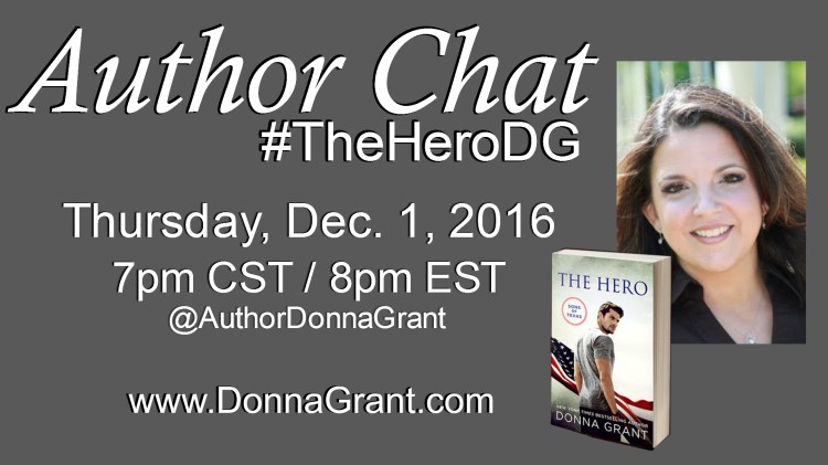author-chat-donna-grant-12116
