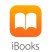 ibooks_logo