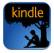 kindle