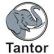 tantor