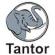 tantor