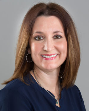 liliy_authorpic-150x1882x