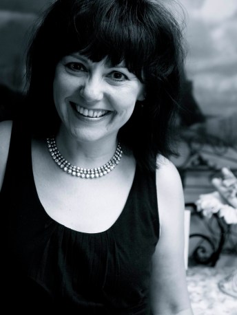 Merrie Destefano low res .jpg