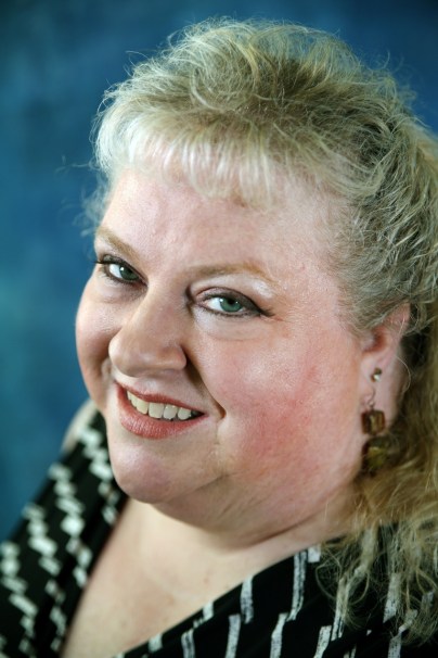 smcmaster_mqoreilly_headshot_sm