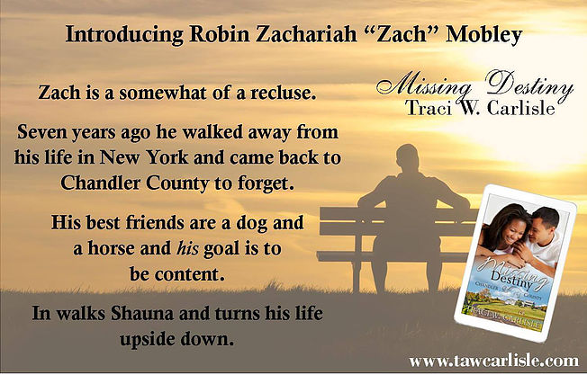 637c2f_fcf4c7fc7cd94fa39709baaed9f90e10~mv2