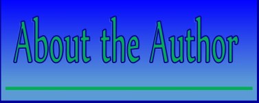 About the Author