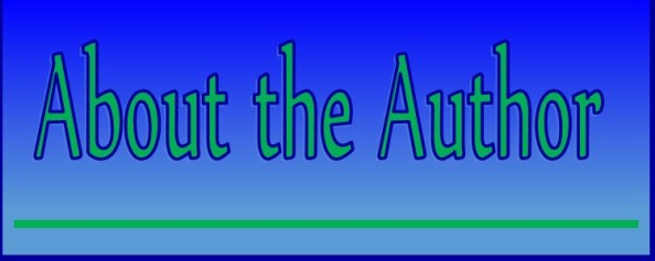 About the Author