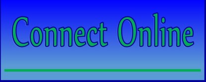 ConnectOnline