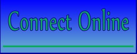 ConnectOnline