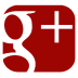 Google-Plus-Logo